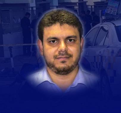 الشرطة الماليزية تعلن ضبط الدراجة المستخدمة باغتيال البطش.jpg