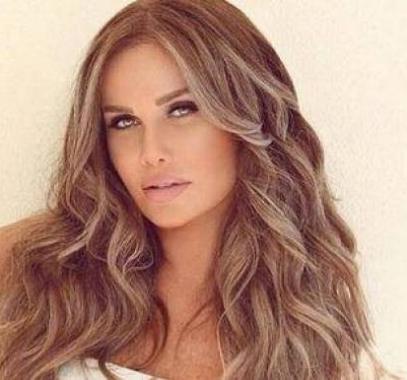 نيكول سابا: دوري في 