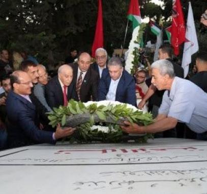 شهداء الثورة.jpg