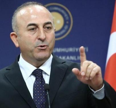 وزير خارجية تركيا سنرد على هولندا بإجراءات قاسية.jpg