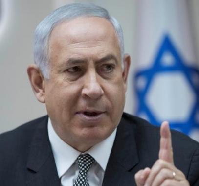 الإعلام العبري يكشف سبب إلغاء نتنياهو زيارته إلى عسقلان