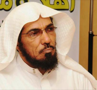 بالأسماء: اعتقالات جديدة تطال معارضين محتملين للحكم بالسعودية