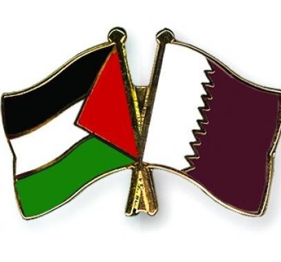 فلسطين وقطر.jpg