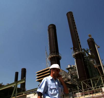 شركة الكهرباء تكشف عن إجمالي عجز الطاقة وتطالب بإيجاد حلول للأزمة