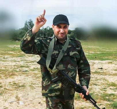 الشاباك يكشف عن الجزء الأول من ملف التحقيق مع الشهيد 