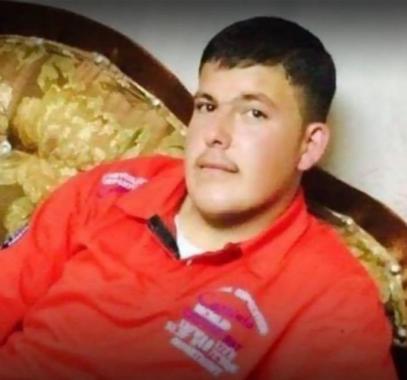 مالك حامد.jpg