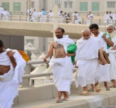 المشاعر المقدسة.jpg