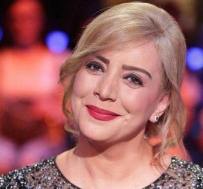 شكران مرتجى تنشر صورة صادمة لما فعلته الحرب في منزلها.. وحديثها مؤلم!