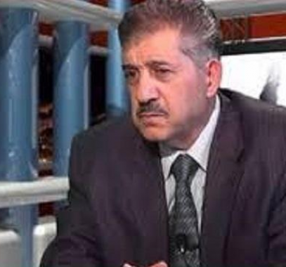 التقاط.PNG