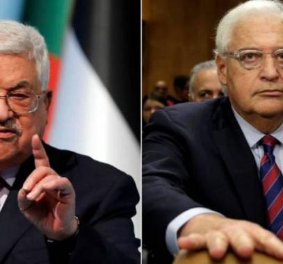 فريدمان وعباس.jpg