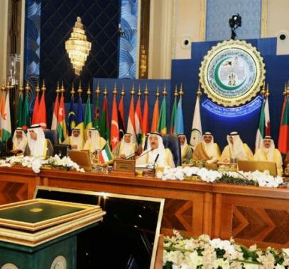 التعاون الاسلامي.jpeg