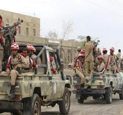 القوات اليمنية.jpg