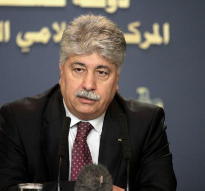 مجدلاني