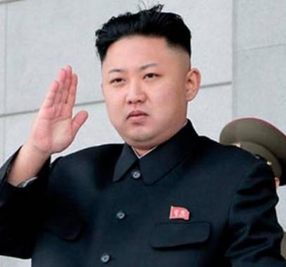 رئيس كوريا الشمالية.jpg