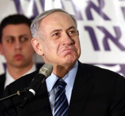 الاشتباه بـ