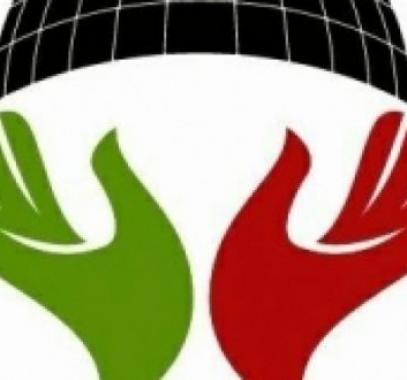 جمعية تركية: قطاع غزة يسجل نقصاً غير مسبوق في الأمن الغذائي