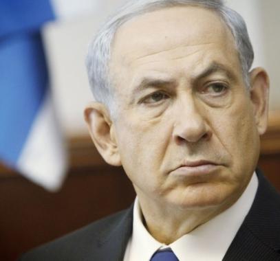  يجمل فيه أكاذيب رئيس الوزراء بنيامين نتنياهو