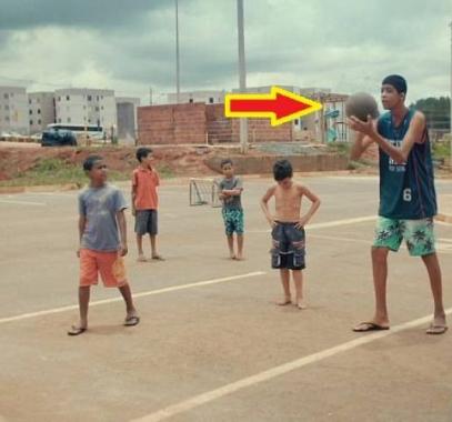 هذا هو أطول طفل في العالم .. لن تصدقوا كم يبلغ طوله!