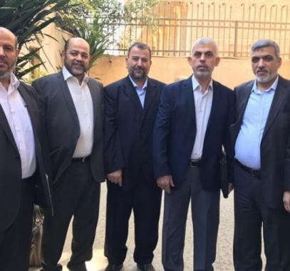 وفد حماس.jpg