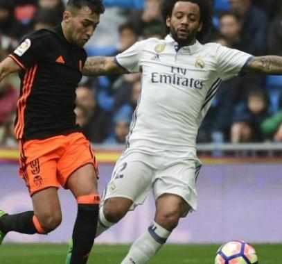 real-madrid-vs-valencia-780x405.jpg