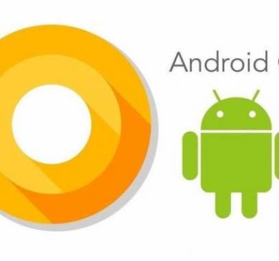 تعرفوا إلى موعد إطلاق نظام أندرويد O!