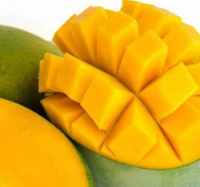 لعشاق المانغو.. 8 فوائد تجعلك ترحب بـ'الملكة' على مائدتك!