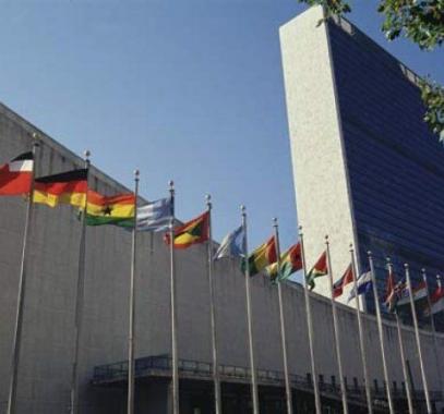 مجموعة ال77.jpg