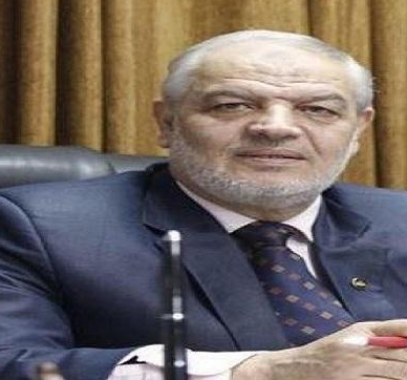 التقاط.PNG