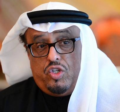 نائب رئيس شرطة دبي: يجب على إسرائيل أنّ تكون جادة في السلام والاحترام 