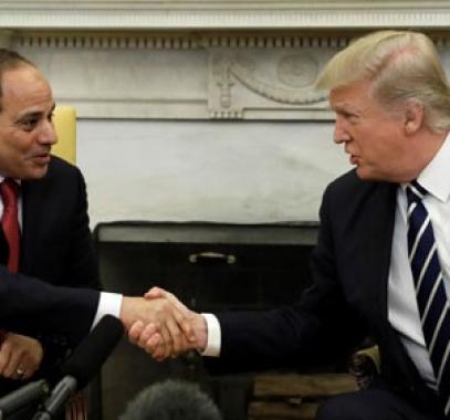 السيسي وترامب.jpg