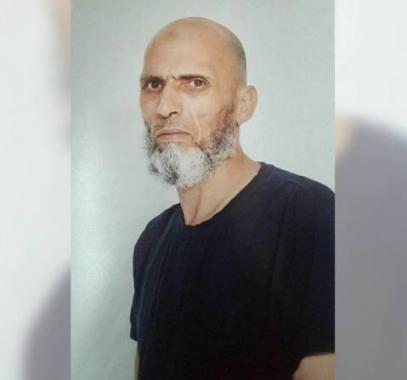 الشهيد الأسير عزيز عويسات.jpg