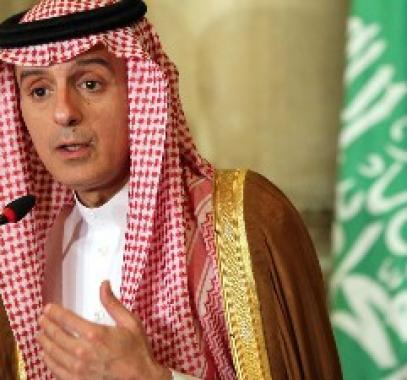 عادل الجبير.jpg