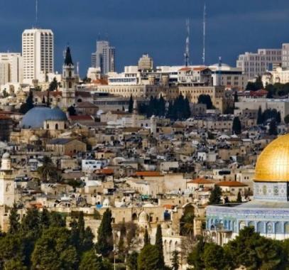 القدس.jpg