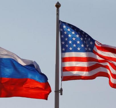 روسيا تتهم واشنطن بانتهاك اتفاقية أسلحة.jpg