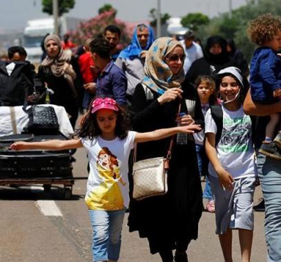 أهالي سوريا.jpg