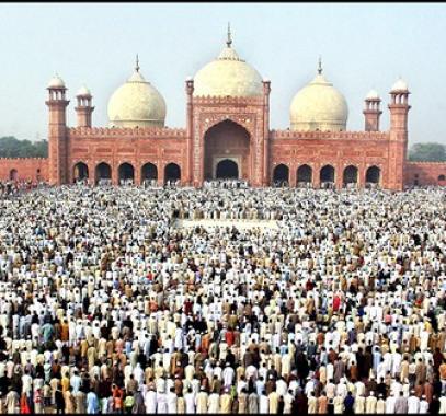 eidprayer-lahore.jpg