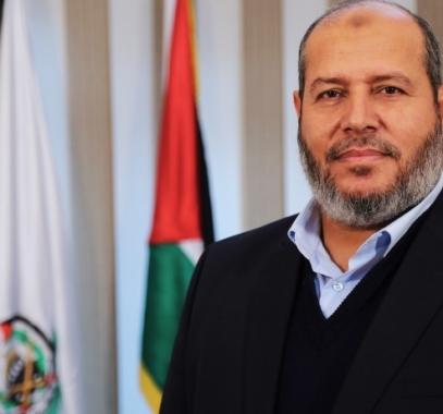 خليل الحية.jpg
