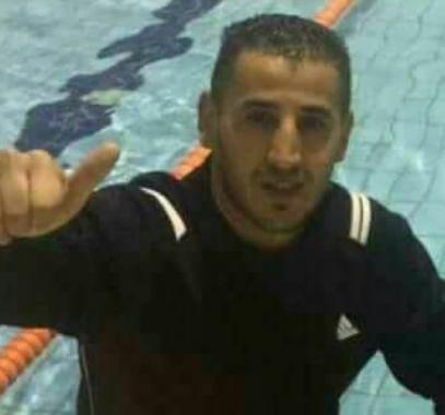 اسير مقدسي.jpg