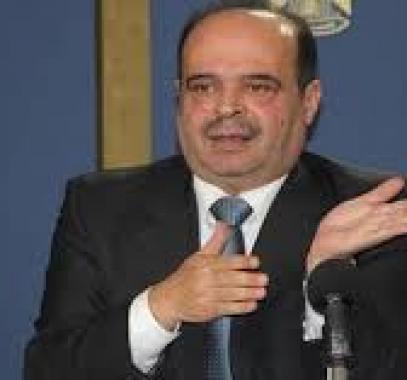 يوسف المحمود.jpg