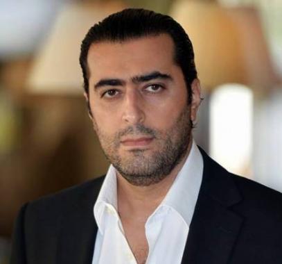 بالفيديو : لهذا السبب قدم الممثل السوري باسم ياخور اعتذاره لأهل مدينة حلب!