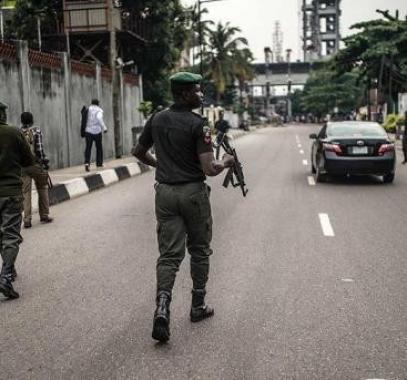 مقتل 8 أشخاص في هجوم مسلح بنيجيريا.jpg