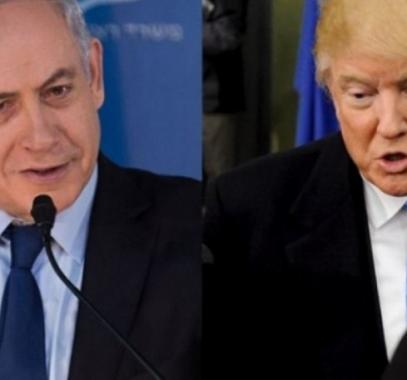 ترامب ونتن.jpg