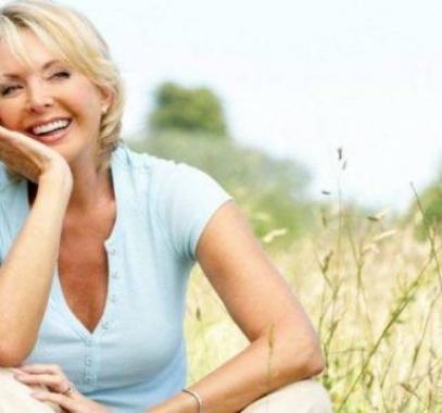 واجهي مشاكل الأسنان بعد سنّ اليأس.. بهذه الخطوات !