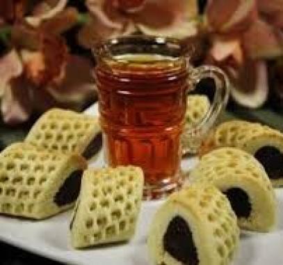 تنزيل (1).jpg