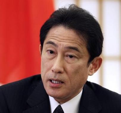 وزير خارجية اليابان يؤكد دور بلاده الكبير في تحقيق السلام بالشرق الأوسط.jpg