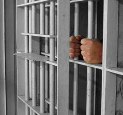 أسير من جنين يدخل عامه الـ20 في سجون الاحتلال 