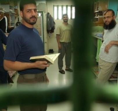 ادخال كتب.jpg