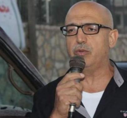 بسام ابو عكر.jpg