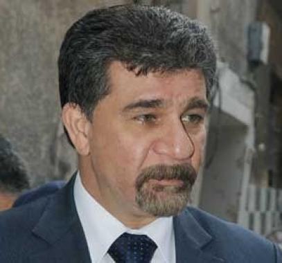 انور عبد الهادي.jpg