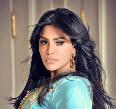 بالفيديو : أحلام تفاجئ ابنتيها بهدية مميزة لا تخطر على البال